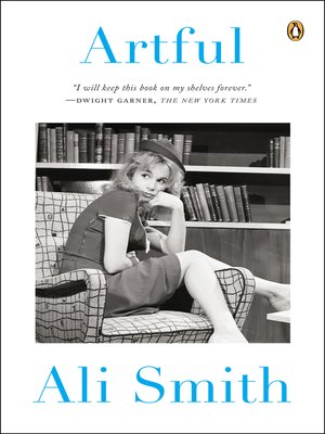 cover image of Artful